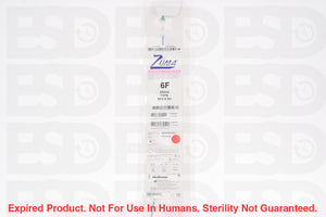 Medtronic: Zm6Aran90265H-Each-Expired Expired