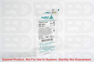 APPLIED MEDICAL: A0G01-Each-EXPIRED