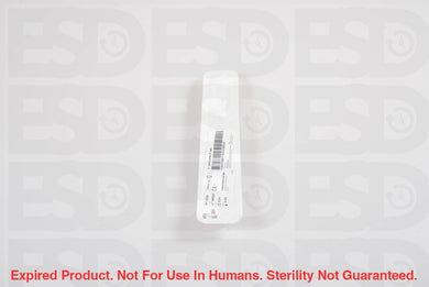 Olympus: A22255C-Each-Expired Expired