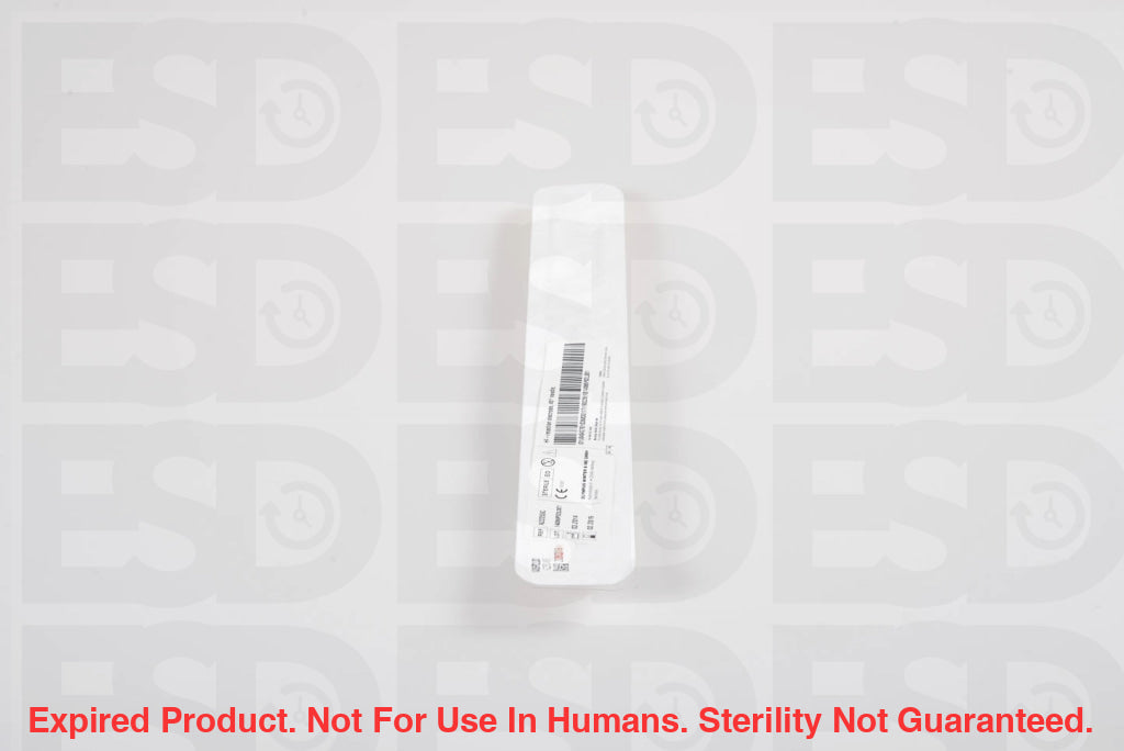 Olympus: A22255C-Each-Expired Expired