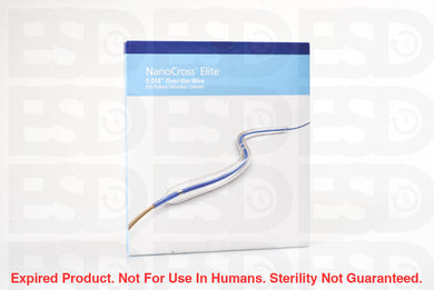 Covidien: Ab14W020080150-Each-Expired Expired