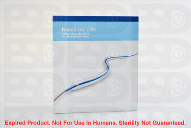 Medtronic: Ab14W025210150-Each-Expired Expired