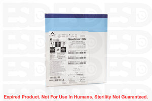 Medtronic Vascular: Ab14W040080150-Each-Expired Expired