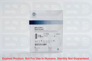 Abbott: 9-Asd-013-Each-Expired Expired
