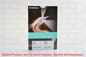 Medtronic Vascular: Adm05006013P - Each - Expired Expired