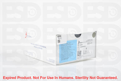 Aesculap: B9324-Box-Expired Expired