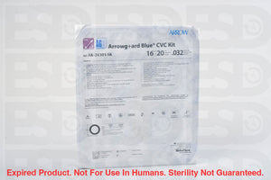 ARROW: AK-24301-SK-Each-EXPIRED