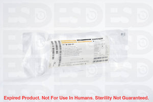 Anspach: M-3Sb-G1-Each-Expired Expired