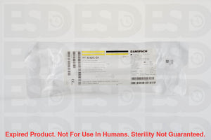 Anspach: S-5Dc-G1-Each-Expired Expired
