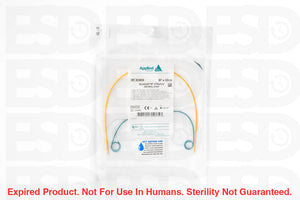 Applied Medical: B3855-Each-Expired Expired