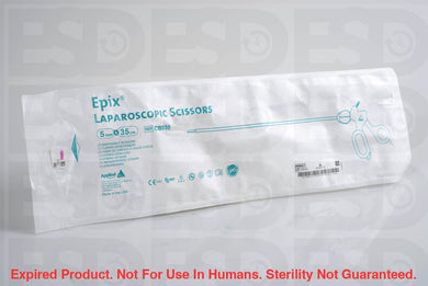 Applied Medical: Cb030-Each-Expired Expired