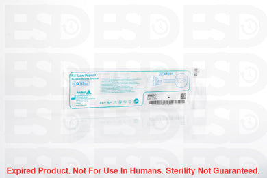 Applied Medical: Ctb21-Each-Expired Expired