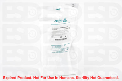 Applied Medical: Ctb31-Each-Expired Expired