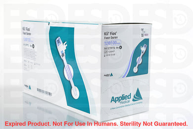 Applied Medical: Ctf73-Box-Expired Expired