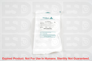 Applied Medical: Ctr23-Each-Expired Expired