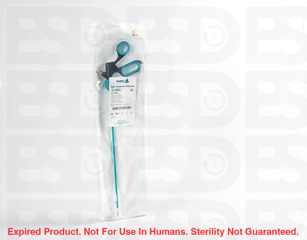 Applied Medical: Cy010-Each-Expired Expired