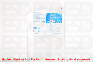 Arrow: Aw-04432-Each-Expired Expired