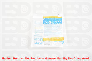 Arrow: Rc-09850-Each-Expired Expired