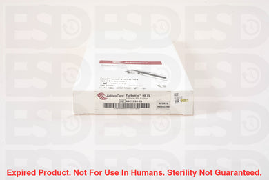 SMITH & NEPHEW: ASC1336-01-Each-EXPIRED