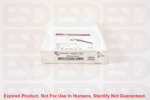 SMITH & NEPHEW: ASC1336-01-Each-EXPIRED