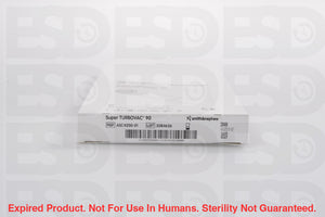 Smith & Nephew: Asc4250-01-Each-Expired Expired