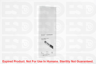 Smith & Nephew: Ash4250-01-Each-Expired Expired