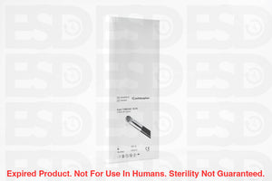 Smith & Nephew: Ash4250-01-Each-Expired Expired