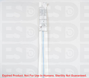 BARD VASCULAR: AT-75144-EACH-EXPIRED