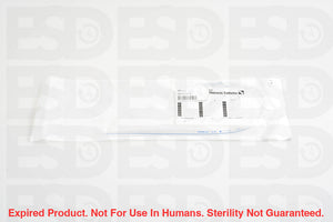 Atrium: 8132-Each-Expired Expired