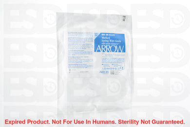 ARROW: AW-04235-Each-EXPIRED