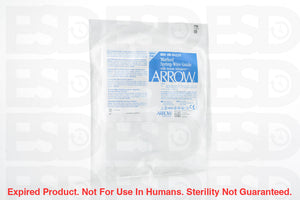 ARROW: AW-04235-Each-EXPIRED