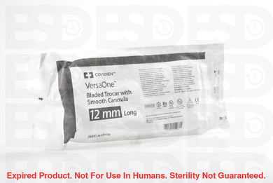 Covidien: B12Lgs-Each-Expired Expired