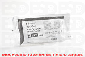 Covidien: B12Lgs-Each-Expired Expired