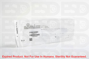 Ethicon: B15Lt-Each-Expired Expired