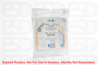 APPLIED MEDICAL: B3856-Each-EXPIRED
