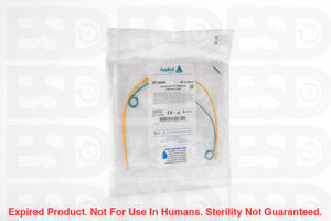 APPLIED MEDICAL: B3856-Each-EXPIRED