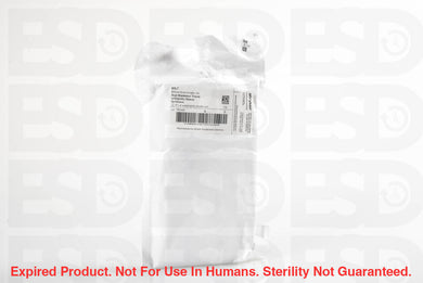 Ethicon: B5Lt-R-Each-Expired Expired