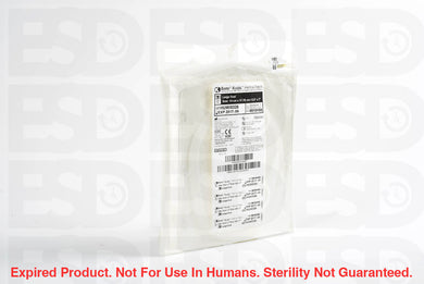 Bard: 0010102-Each-Expired Expired