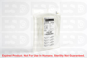 Bard: 0010102-Each-Expired Expired