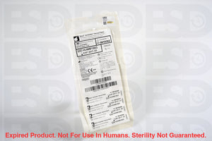 0010302-Each-Expired Expired