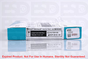 0010303-Box-Expired Expired