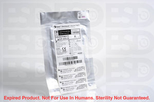 Bard: 0010303-Each-Expired Expired