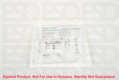 Bard: 006173P-Each-Expired Expired