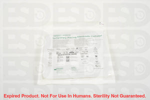 Bard: 006173P-Each-Expired Expired