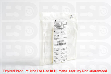 Bard: 0115808-Each-Expired Expired