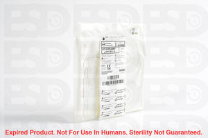 Bard: 0115808-Each-Expired Expired