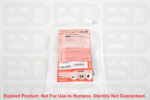 Bard: 0678950-Each-Expired Expired