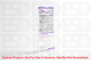 Bard: 0700515-Each-Expired Expired