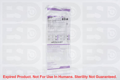 Bard: 0720515-Each-Expired Expired