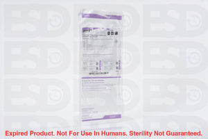 Bard: 0720515-Each-Expired Expired